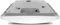 TP-Link Omada EAP223 Vorschaubild