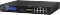 QNAP QuCPE-303x Dual-System VM-Host & Desktop 2.5G Managed Switch, 8x RJ-45, 4x SFP+ Vorschaubild