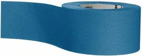 Bosch Professional J475 Best for Metal Schleifblatt Sparrolle K40, 50mm x 5m, 1 Stück