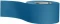 Bosch Professional J475 Best for Metal Sparrollen Vorschaubild