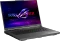 ASUS ROG Strix G16 (2025) G614FP-S5008W, Eclipse Gray, Ryzen 9 9955HX, 32GB RAM, 1TB SSD, GeForce RTX 5070, DE Vorschaubild