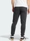 adidas Entrada 22 Trainingshose lang schwarz (Herren) Vorschaubild
