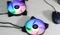 Cooler Master MasterFan MF140R ARGB, 140mm Vorschaubild
