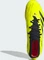 adidas Predator Pro MG team solar yellow 2/core black/solar red Vorschaubild