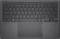 ASUS Zenbook Duo UX8407AA-SN262W, Core Ultra 9 386H, 32GB RAM, 1TB SSD, DE Vorschaubild