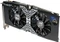 HIS Radeon R9 270X IceQ X² Turbo Boost Clock, 2GB GDDR5, DVI, HDMI, 2x mDP Vorschaubild