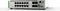 Allied Telesis CentreCOM XS900MX Desktop 10G Managed Switch, 12x RJ-45, 4x SFP+ Vorschaubild