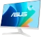 ASUS VY249HF-W, 23.8" Vorschaubild