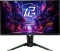 ASRock Phantom Gaming PGO27QFV, 27" Vorschaubild