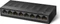 TP-Link LS1000 LiteWave Desktop Gigabit Switch, 8x RJ-45 Vorschaubild