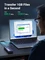 Ugreen M.2 SSD Enclosure, USB-C 3.1 Vorschaubild