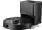 Roborock Q7 TF Serie Vorschaubild