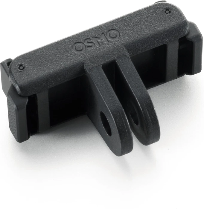 DJI Osmo Dual-Direction Schnellverschluss-Adapterhalterung