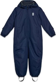 LEGO Wear Jori 721 Skianzug dark navy (Junior)