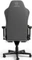 noblechairs Hero Two Tone Gray Limited Edition Gamingstuhl, grau Vorschaubild