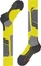 Falke SK4 Skisocken limelight (Herren) Vorschaubild