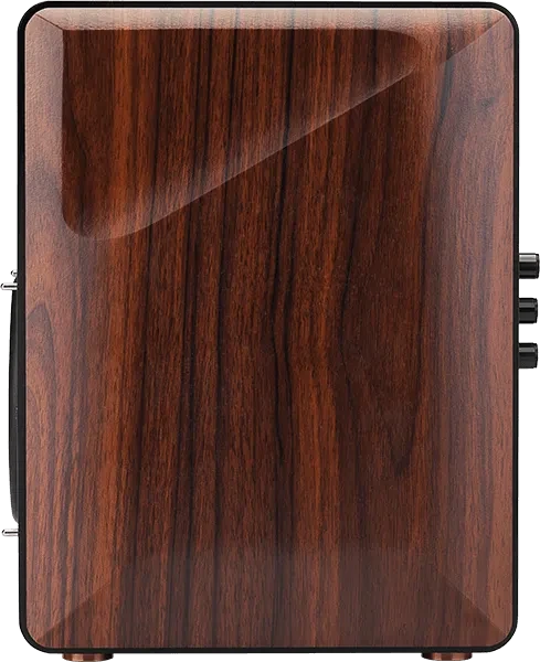 Edifier S3000 Pro, Paar