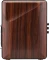 Edifier S3000 Pro, Paar Vorschaubild