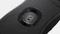 Microsoft Pro IntelliMouse Dark Sand/Shadow Black, USB Vorschaubild