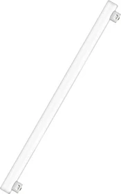 Osram Ledvance LEDinestra 50cm 4.8W/827 S14s