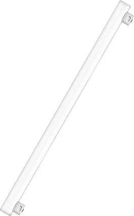 Osram Ledvance LEDinestra 50cm 4.8W/827 S14s