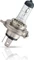 Philips Vision Moto HS1 35/35W, 1er-Pack Blister Vorschaubild