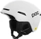 POC Obex MIPS Helm hydrogen white Vorschaubild