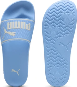 Puma Leadcat 2.0 team light blue/alpine snow