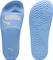 Puma Leadcat 2.0 team light blue/alpine snow Vorschaubild