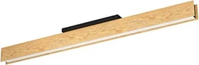 Eglo Anchorena-z LED-Deckenleuchte