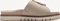 Tamaris Lederpantolette beige (Damen) Vorschaubild