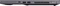 ASUS ProArt StudioBook 15 H500GV-HC012R, Star Grey, Core i7-9750H, 48GB RAM, 1TB SSD, GeForce RTX 2060, DE Vorschaubild