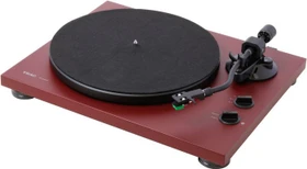 TEAC TN-400BT rot