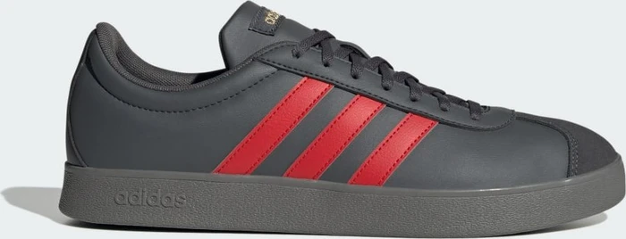 adidas VL Court Base (Herren)