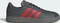 adidas VL Court Base (Herren) Vorschaubild