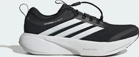 adidas Supernova Rise 3 Adaptive core black/cloud white/carbon (Herren)