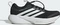 adidas Supernova Rise 3 Adaptive core black/cloud white/carbon (Herren) Vorschaubild