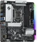 ASRock B560M Steel Legend (Intel 1200) Vorschaubild