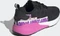 adidas ZX 2K Boost core black/cloud white (Damen) Vorschaubild