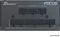 Seasonic Focus SGX 2021 Series SGX-550 550W, SFX Vorschaubild