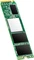 Transcend MTE220S SSD 1TB, M.2 2280 / M-Key / PCIe 3.0 x4 Vorschaubild