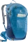 Deuter Futura 24 azure/steel Vorschaubild