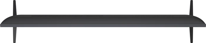 LG QNED evo AI 50QNED8EB3F