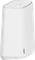 Netgear Orbi Pro Wi-Fi 6 Mini SXR30, Router, AX1800 Vorschaubild