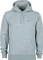 Tommy Hilfiger Fleece mit Flag Patch Hoodie (Herren) Vorschaubild