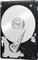 Western Digital WD_BLACK Mobile 320GB, 2.5" / SATA 3Gb/s Vorschaubild