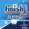 Finish Classic Reinigungspulver Vorschaubild