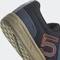 Five Ten Freerider Pro Canvas wonder steel/legend ink (Herren) Vorschaubild