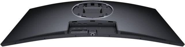 Huawei MateView GT, 34"