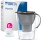 Brita Marella Tischwasserfilter graphit Vorschaubild